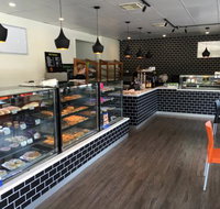 Bakehouse on Magill - Restaurant Canberra