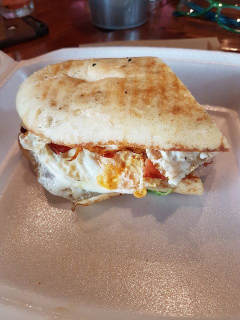 Cascada - Restaurant Canberra 4