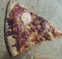 Cesar's Pizzeria - Restaurant Canberra