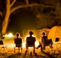 Cudlee Creek Restaurant Tavern and Caravan Park - Restaurant Canberra