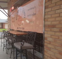 India To You Restaurant - Restaurant Canberra