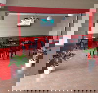Indian Hub Gourmet Cuisine - Restaurant Canberra