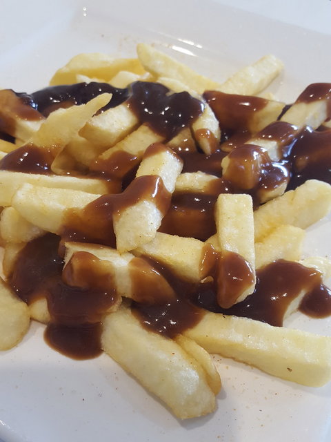 Jimmies Aldinga Beach - Restaurant Canberra 2