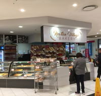 Newton Village Bakery - Restaurant Canberra