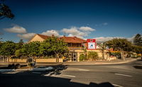 Port Noarlunga Hotel