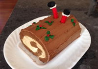 Seacliff Park Bakery