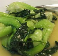 Shanghai Garden Chinese Restaurant - Restaurant Canberra