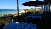 Port Willunga Takeaway and Port Willunga Restaurant Canberra Restaurant Canberra