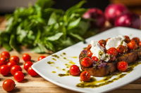 Hindmarsh Valley Takeaway and Hindmarsh Valley Restaurant Canberra Restaurant Canberra