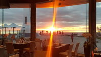 The Summit Cafe  Function Centre