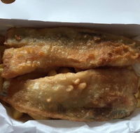 Top Char-Grill Chicken  Seafood - Restaurant Canberra