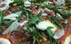 Wood Oven Gourmet Pizza - thumb 0