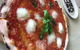 Wood Oven Gourmet Pizza - thumb 1