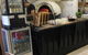 Wood Oven Gourmet Pizza - thumb 5