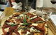 Wood Oven Gourmet Pizza - thumb 8
