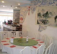 Zen Chinese Restaurant - Restaurant Canberra