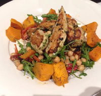 Angle Vale Tavern - Restaurant Canberra