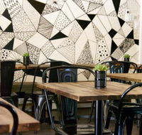 Archers' Table - Restaurant Canberra