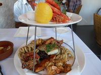 Middleton Takeaway and Middleton Restaurant Canberra Restaurant Canberra