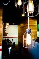 Fancy Burger - Restaurant Canberra 2