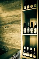 Fancy Burger - Restaurant Canberra 7