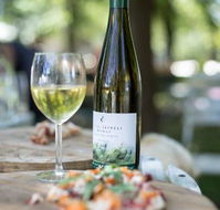 Grand Cru Wood Oven Restaurant - Restaurant Canberra