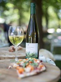 Springton Takeaway and Springton Restaurant Canberra Restaurant Canberra