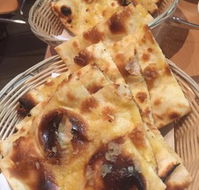 Indian Indulgences - Restaurant Canberra