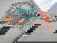 Kangaroo Island Fresh Seafoods