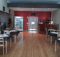 Main Street Diner - Restaurant Canberra