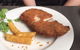 Paradise Hotel Bistro - thumb 0