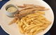 Paradise Hotel Bistro - thumb 10