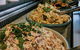 Paradise Hotel Bistro - thumb 2