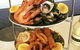 Paradise Hotel Bistro - thumb 8