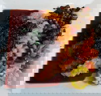 Pastoral Hotel Motel Bistro - Restaurant Canberra