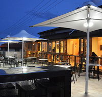Penneshaw Pub Pty Ltd - Restaurant Canberra