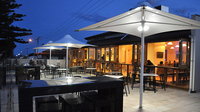 Penneshaw Pub Pty Ltd