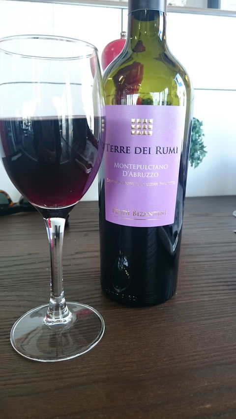 Pizzeria Trieste - Restaurant Canberra 1