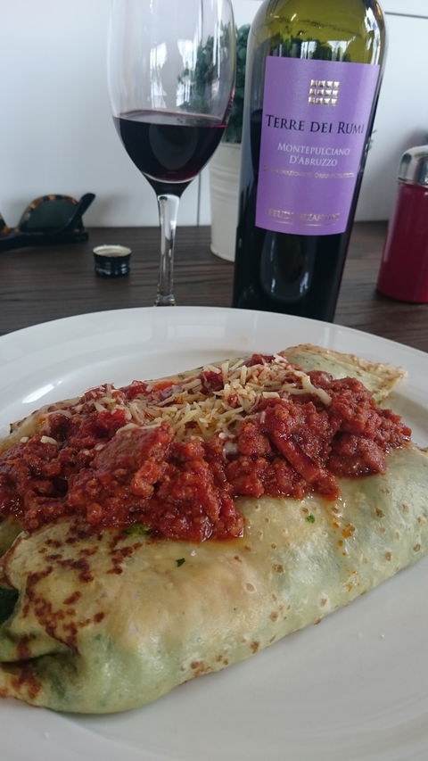 Pizzeria Trieste - Restaurant Canberra 2