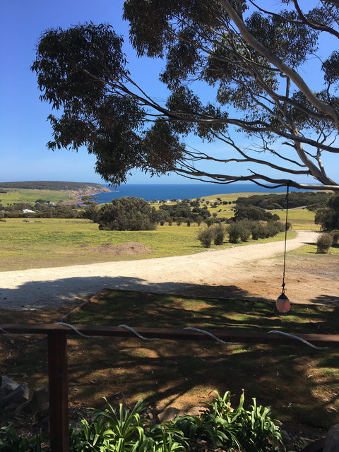 Table 88 - Restaurant Canberra 2