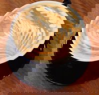 The Rogue  Rascal - Restaurant Canberra