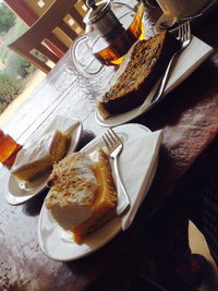 Bella Lavender Estate