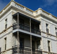 Cafe 129 - Restaurant Canberra