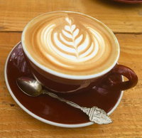 DeGroot Coffee Co