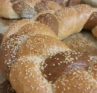 Eudunda Bakery - Restaurant Canberra