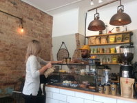 Tailem Bend Takeaway and Tailem Bend Restaurant Canberra Restaurant Canberra