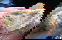 Little's At kingston By the sea