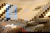Mannum Hotel