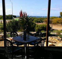 Marion Bay Tavern - Restaurant Canberra