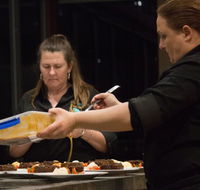 MBC Foods - Restaurant Canberra